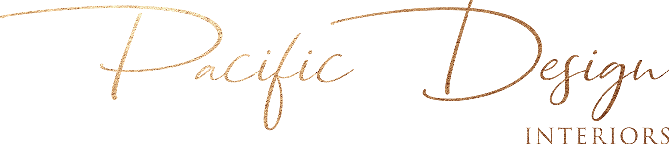 Pacific Design Interiors